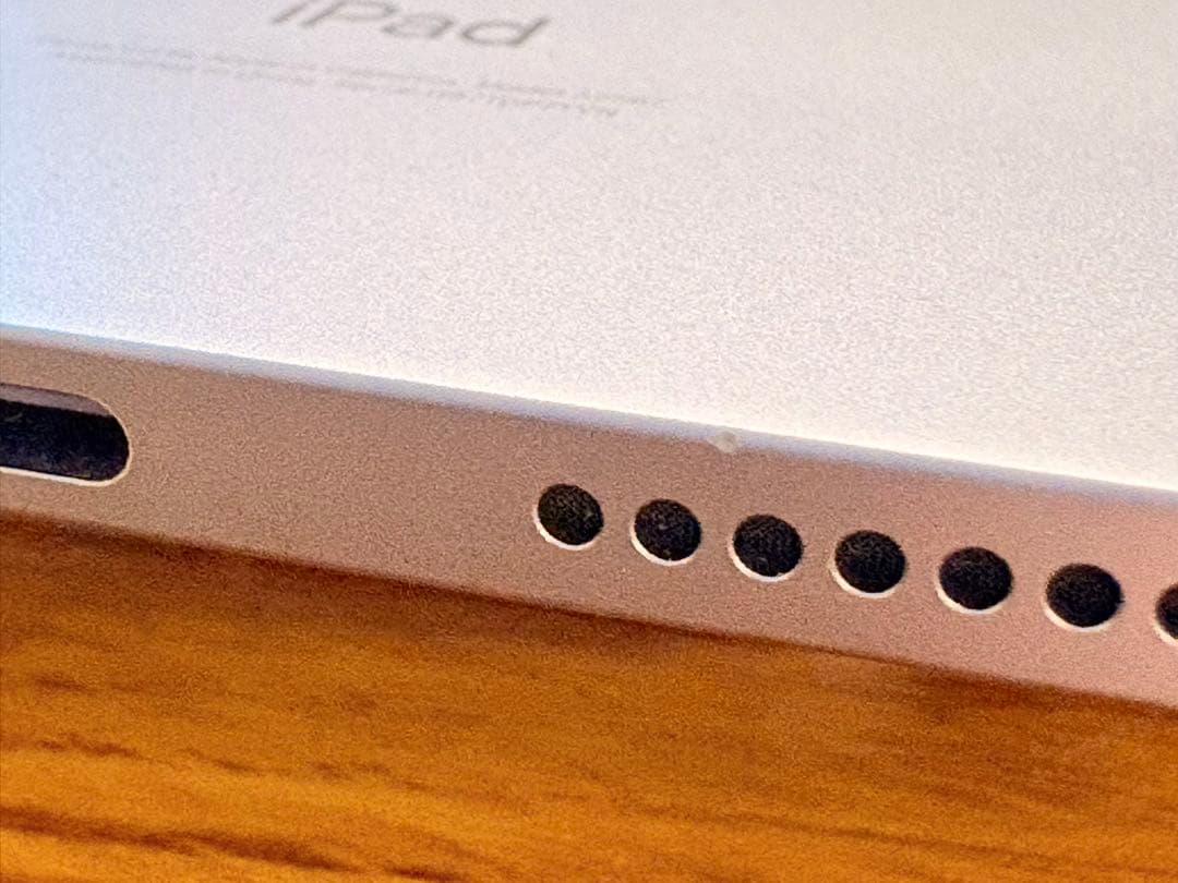 【本日限定最終値下げ】iPad mini6 256GB Wi-Fi 純正ケース付