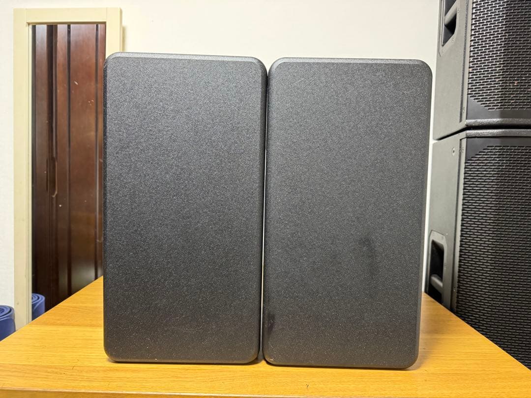 BOSE 301-AV MONITOR スピーカーペア ボーズ