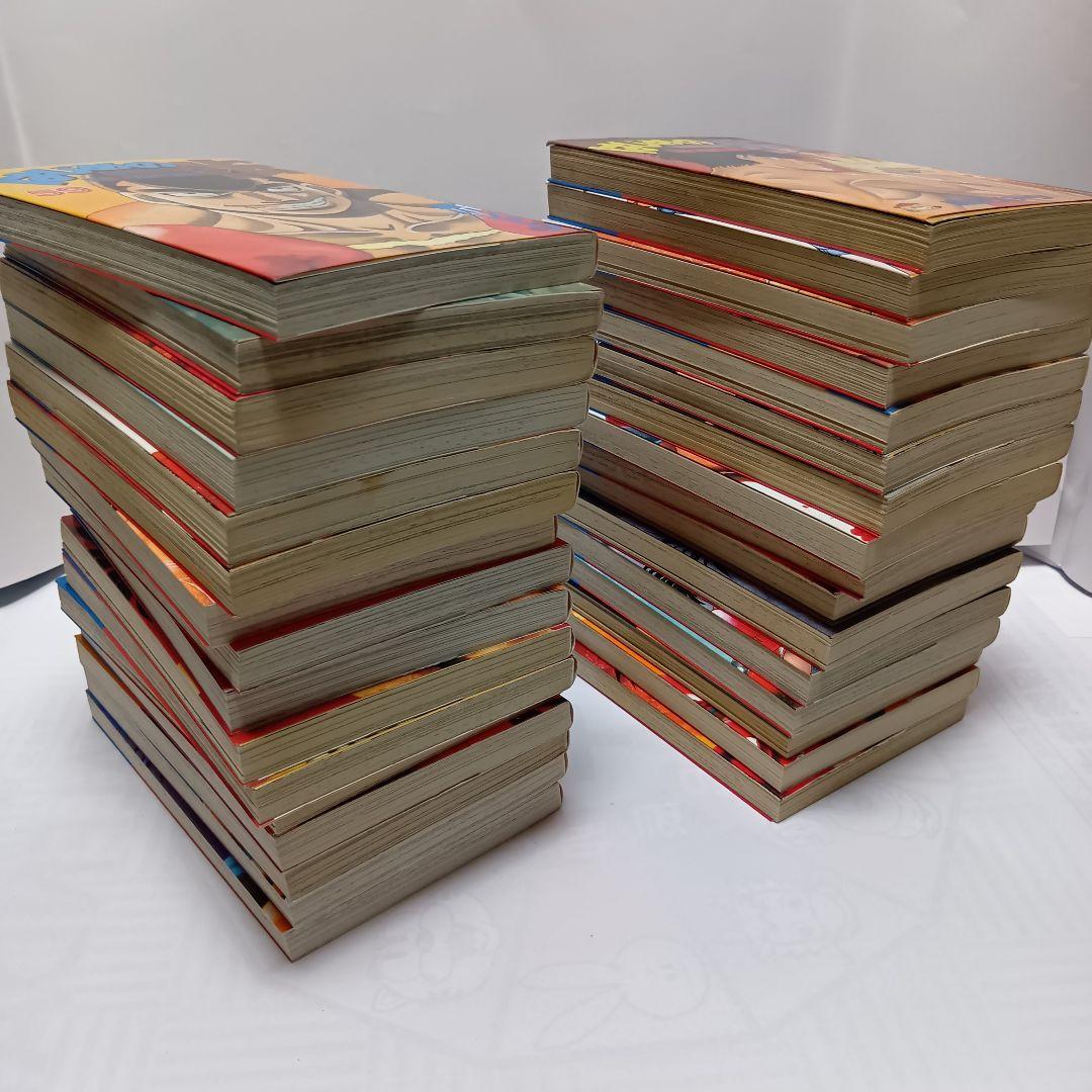 【シュリンク包装品含む】はじめの一歩 全巻セット1-145巻