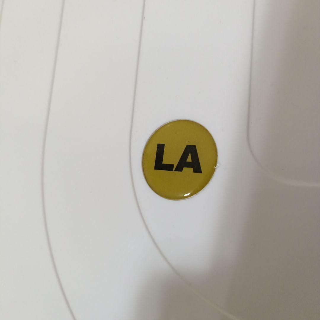 S*T様 （美品）保存用ストッカー