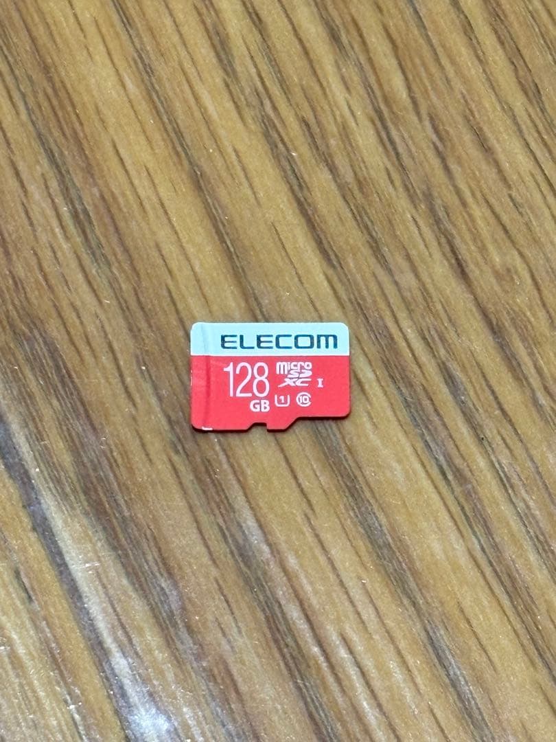 Nintendo Switch ピカチュウデザイン 128GB