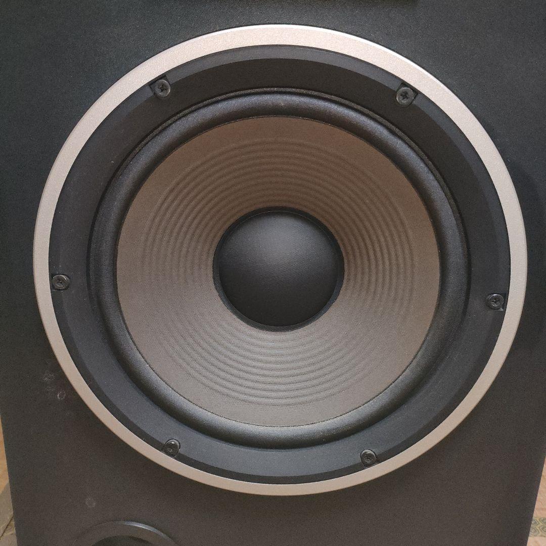 ​【ジャンク】Technics SB-2170 スピーカー 左右ペア テクニクス