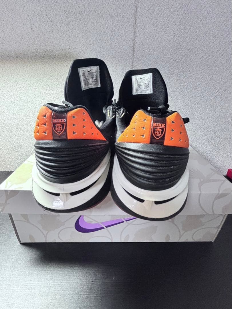 シューズ(男性用) Nike Air zoom GTcut2