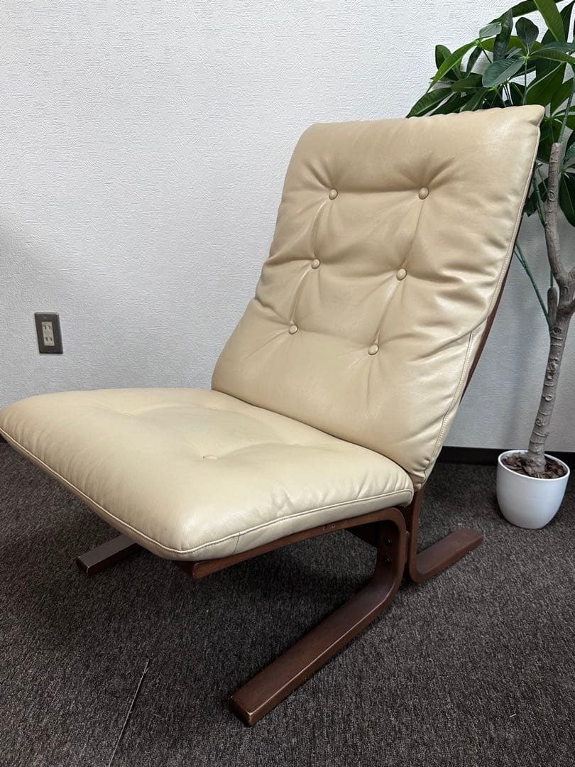 FUJIFURNITURE 富士ファニチア Agio/アージオ ソファー