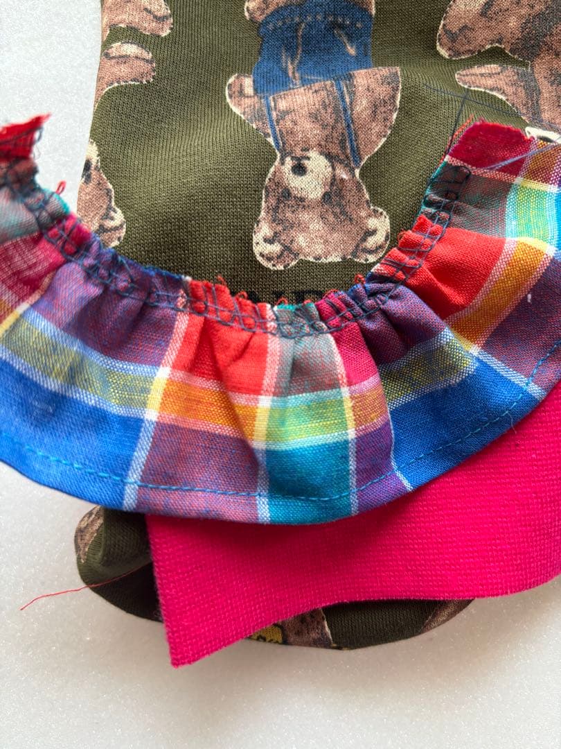 サン吉様⭐︎専用ページ