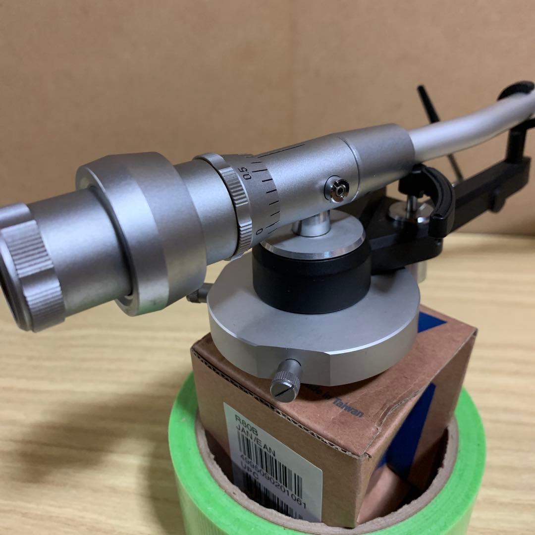 DENON トーンアーム DA-309