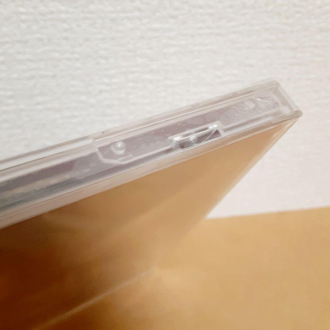 【未開封】 宝塚　星組　1789 実況CD