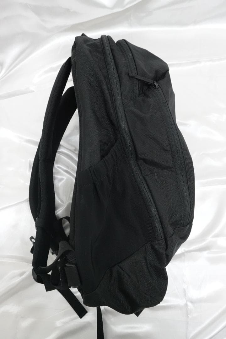 アークテリクス マンティス 26 バックパック ARC'TERYX MANTIS