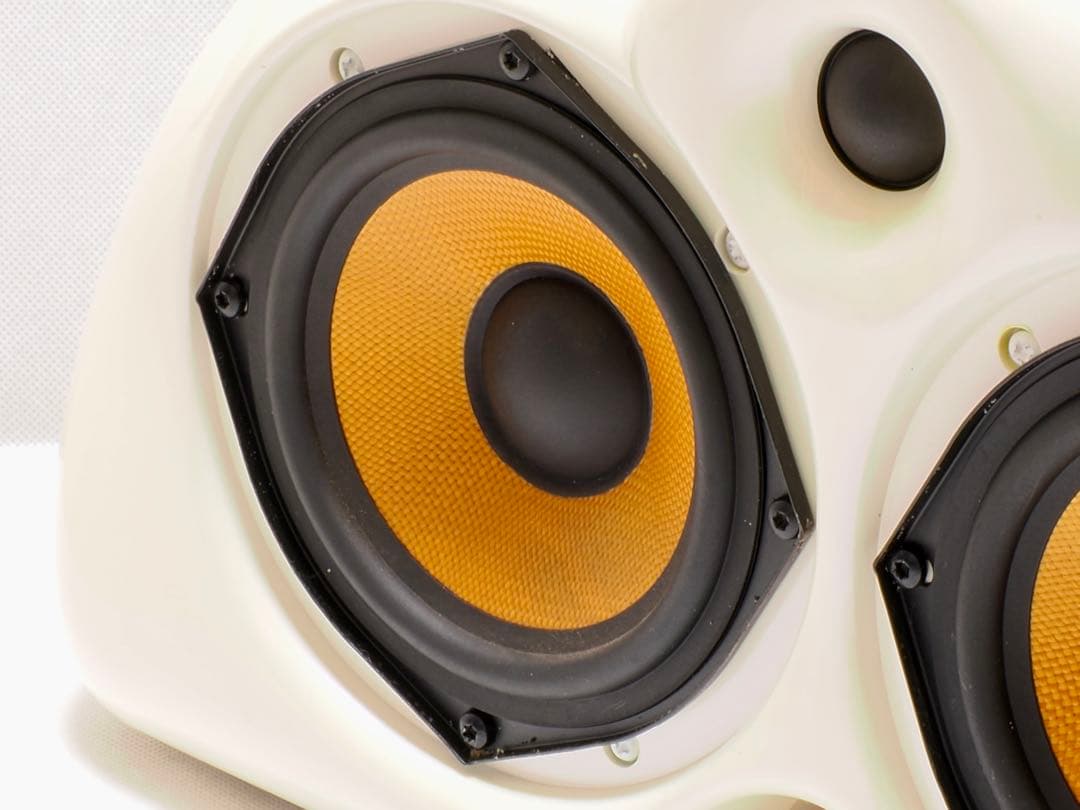 scandyna スキャンダイナ The cinepod SE W