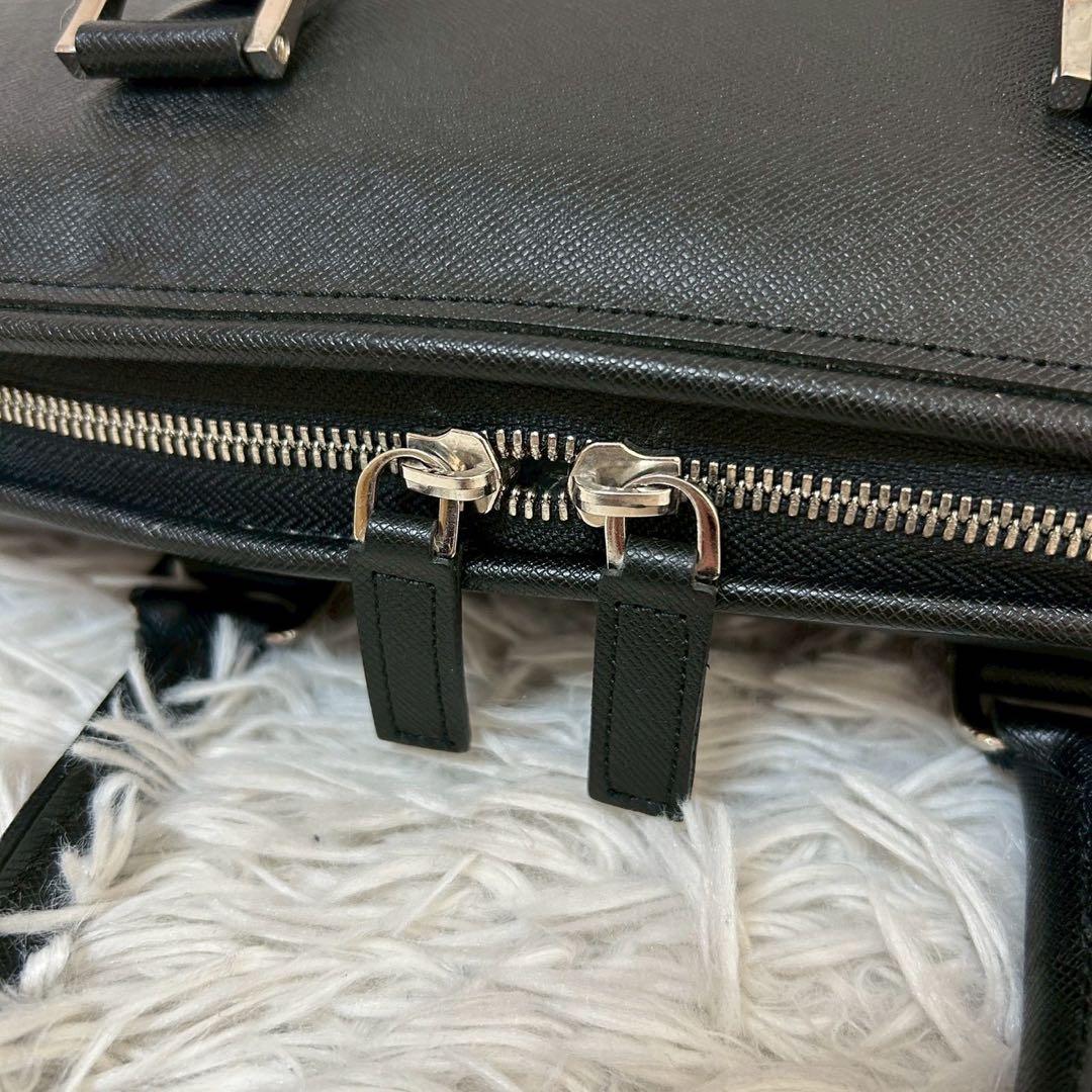 ✅PORTER ポーター アベニュー ビジネスバッグ ブリーフケース