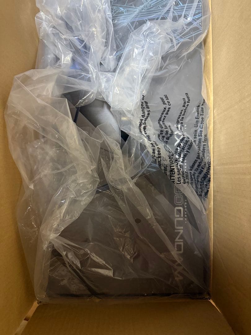 DX超合金 RX-78F00 GUNDAM 横浜ガンダム　中古