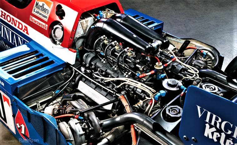 5500α ゾノトーン ZONOTONE 1.5m2本　4出力4入力用です。