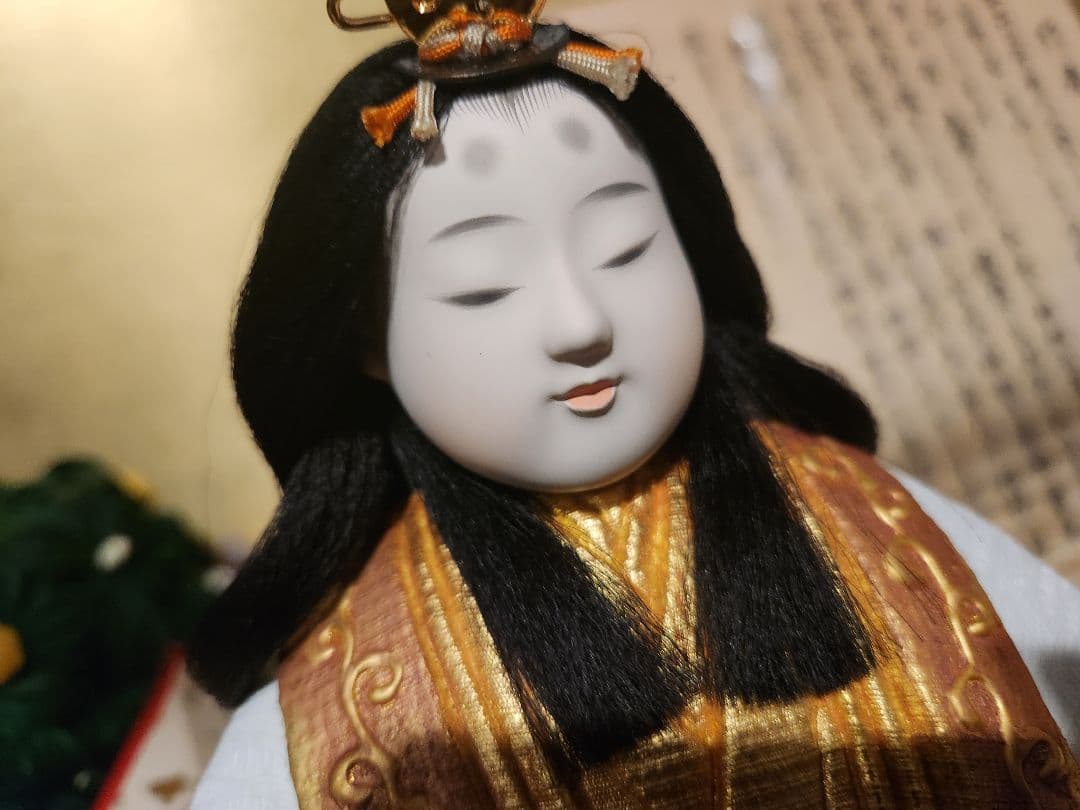 『柿沼東光』手作り通産大臣指定伝統工芸品