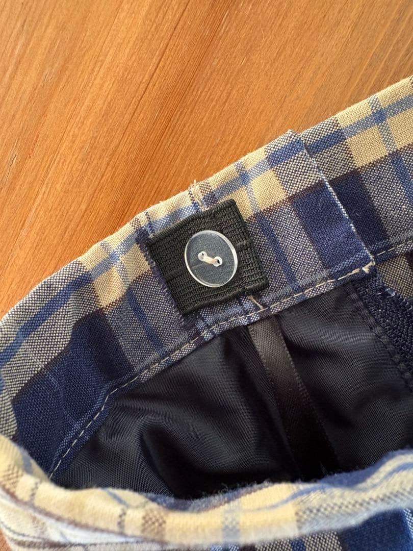 waltz by BEAMS DESIGN 卒業式　160cm