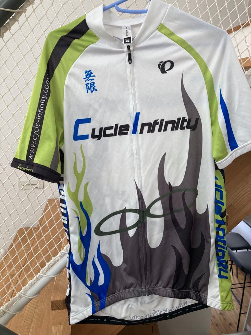 【専用】サイクルジャージ まとめ売り