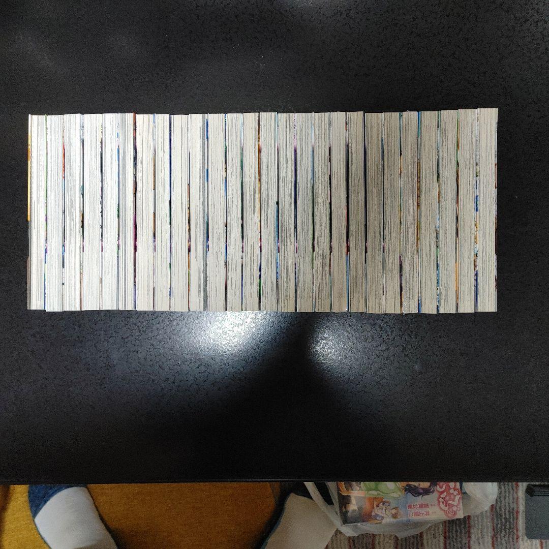 【公式ログブック付き】ぐらんぶる 1-25巻 既刊全巻セット