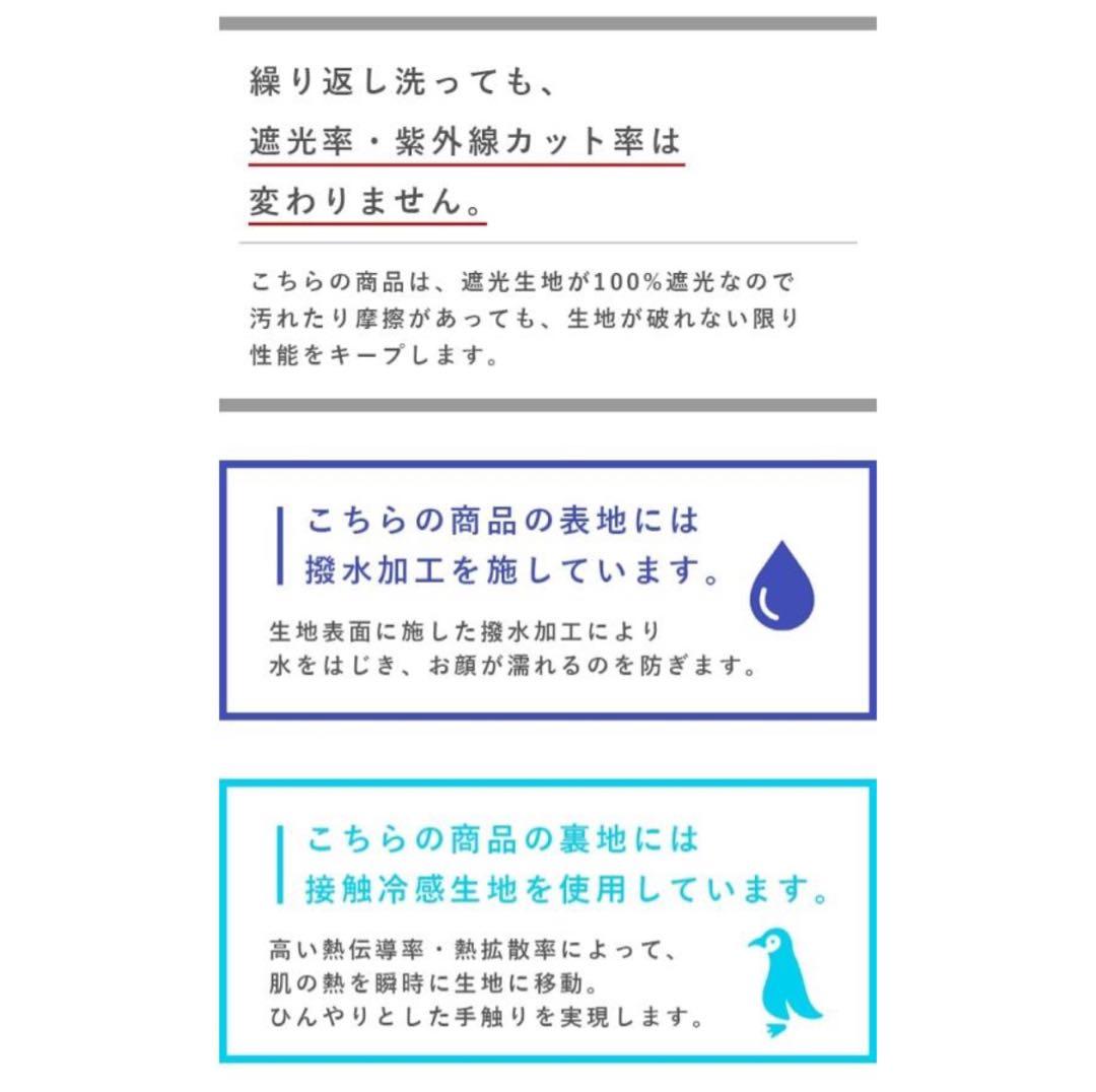 【極美品】芦屋ロサブラン ワイドブリムハット