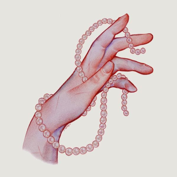 邦楽 BOOGIE MASON - The Hand