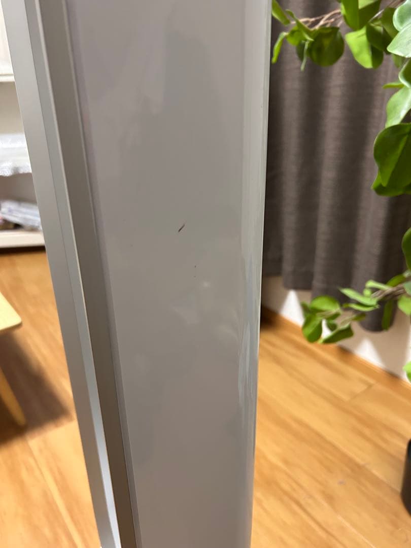 Dyson Pure Cool Link™ 空気清浄機能付タワーファン