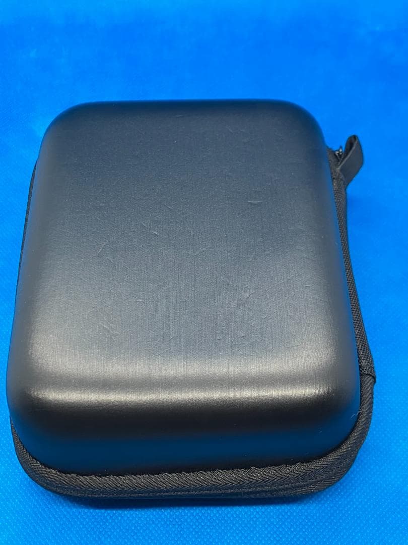 【未使用に近い】Shokz ショックス OpenComm Black（送料無料）