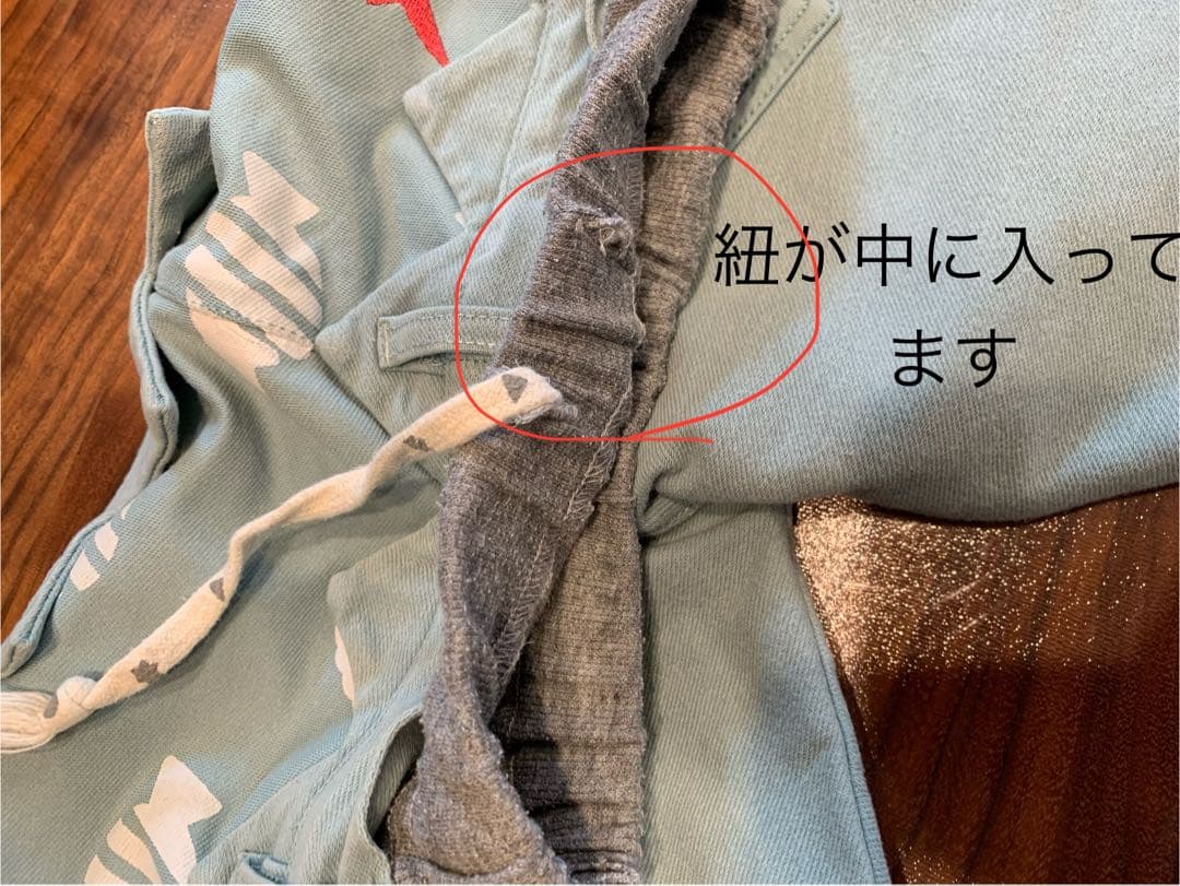 男の子 子供服 110 まとめ売り 大量 べべ ラルフローレン プチバトーなど