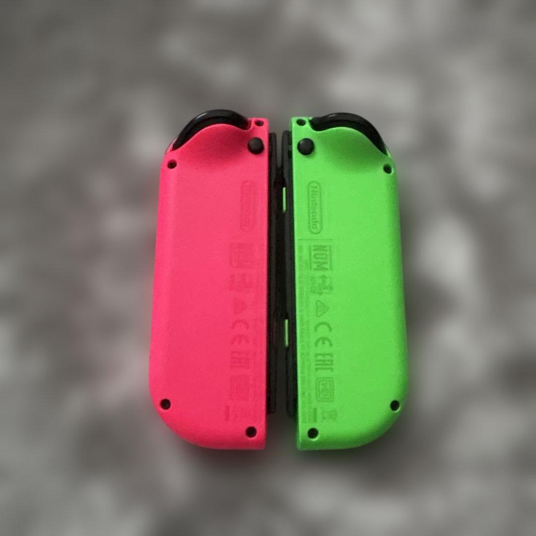 あ*む様 Nintendo Switch ニンテンドースイッチ 本体 セット +