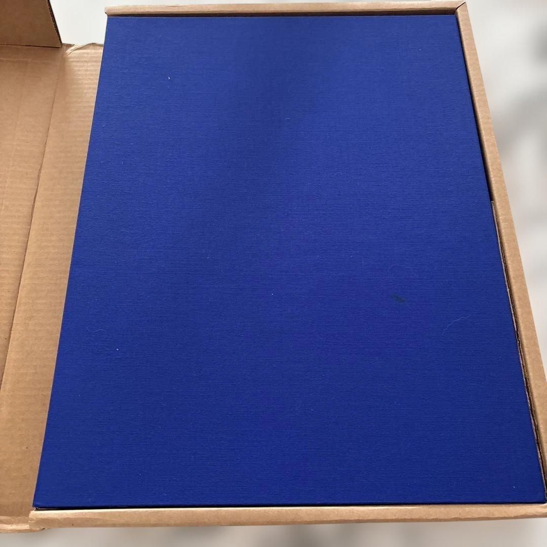 YAMAGATA 自選山形博導画集