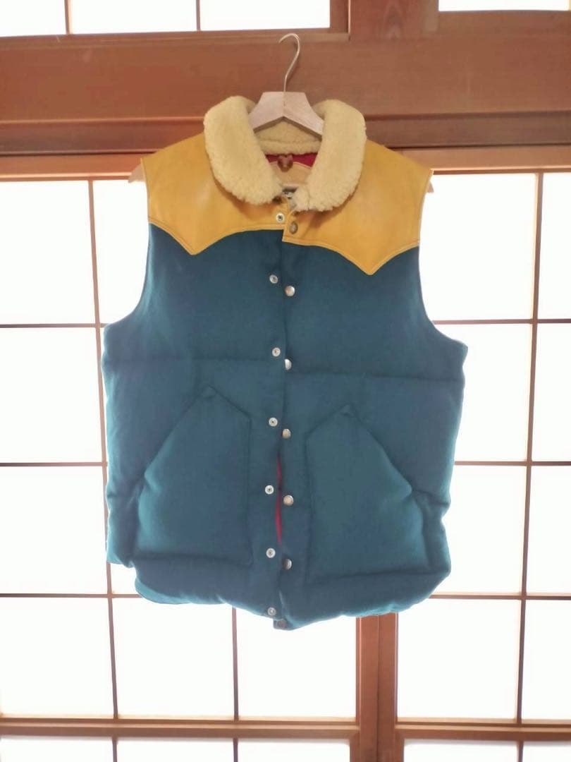 希少　レア　RockyMountain Featherbed TAKUYA∞