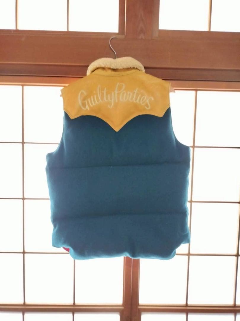 希少　レア　RockyMountain Featherbed TAKUYA∞