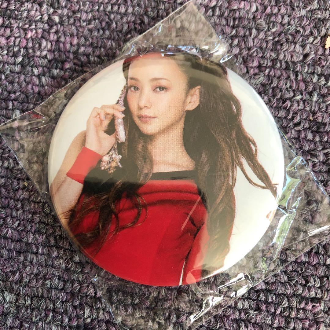 ‼レア未開封品‼安室奈美恵/Final 2018 初回限定盤 現品限り❤オマケ付