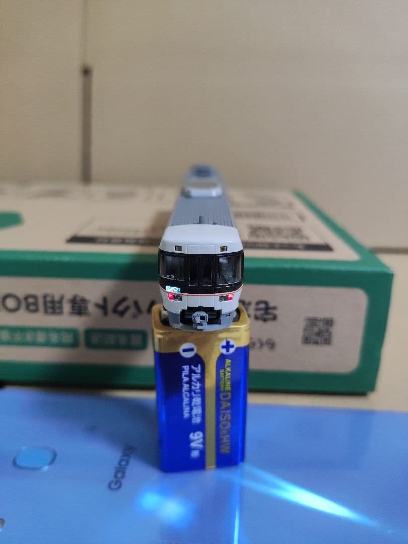 0*o様 KATO 10-558 559 560 383系 ワイドビューしなの