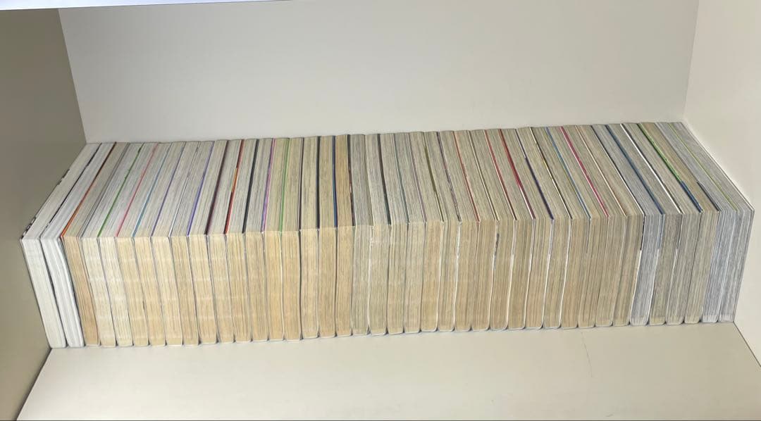 【未開封あり】ハンターハンター 全38冊 セット 既刊全巻 おまけ 冨樫義博