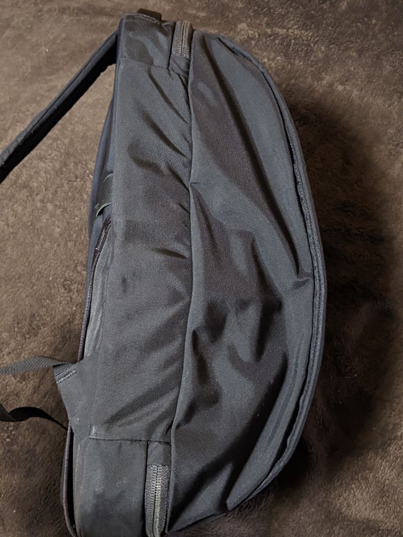 ARC'TERYX BLADE20 バックパック