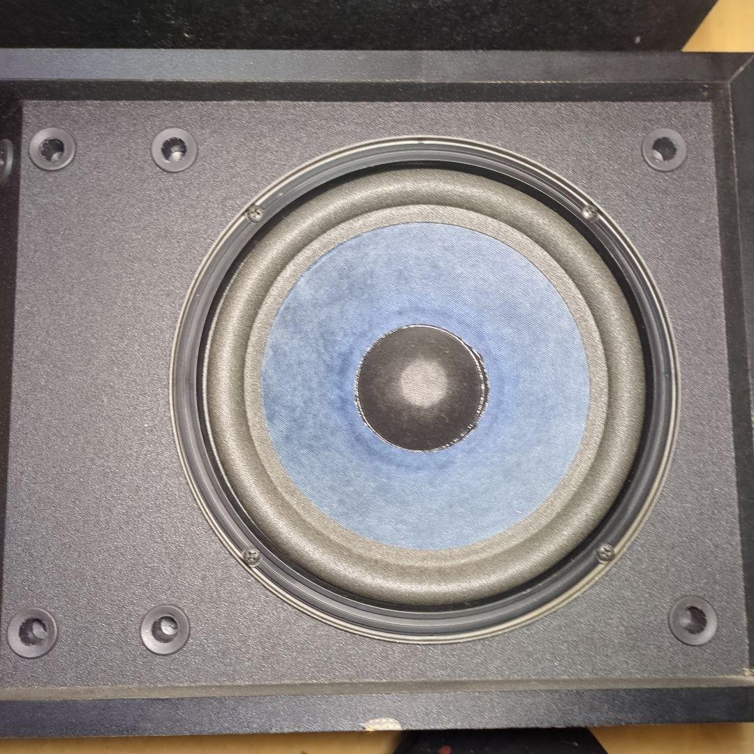 専用出品　BOSE　ボーズ 301 MUSIC MONITOR-II　ペア