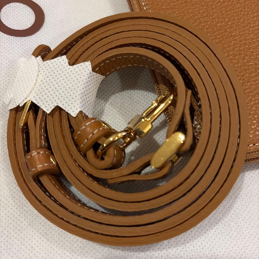 【最終値下げ】2026年 ATAO 福袋