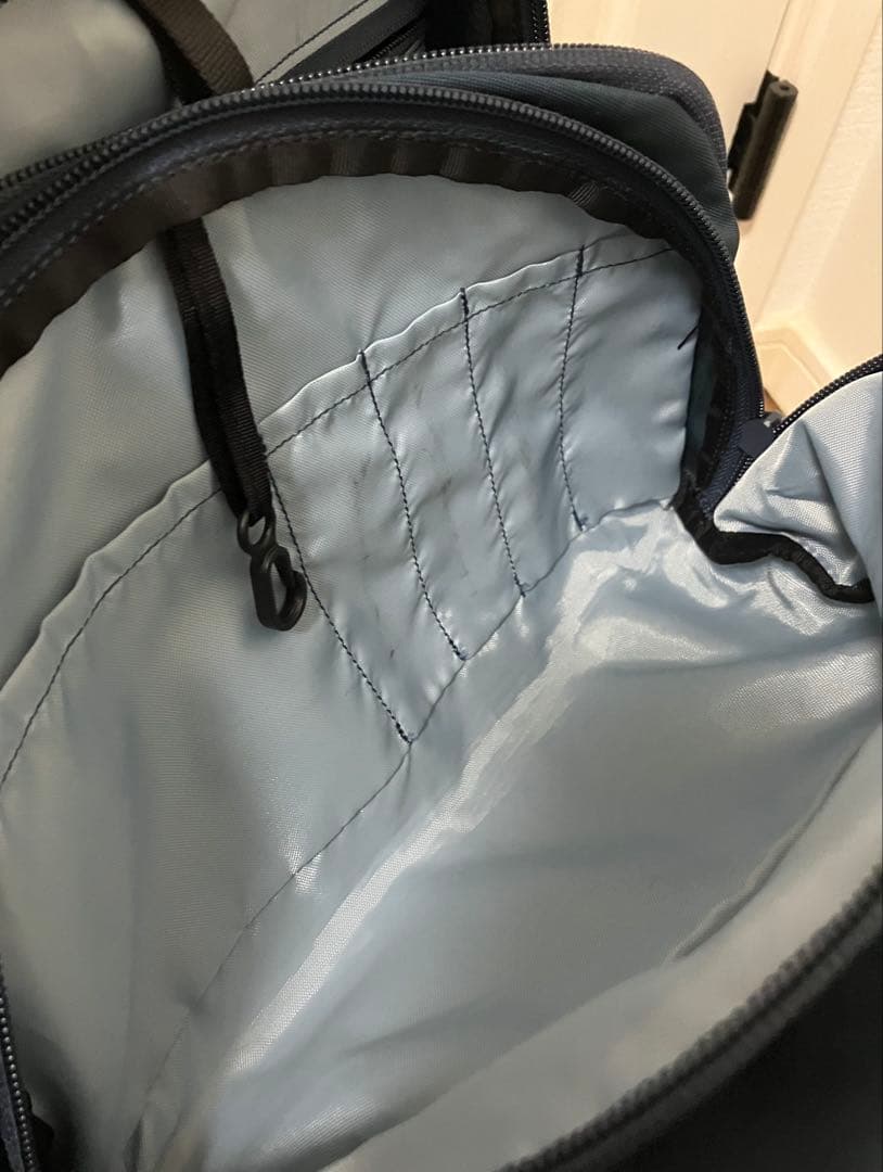 アークテリクス マンティス26 ジャパンリミテッド ネイビー