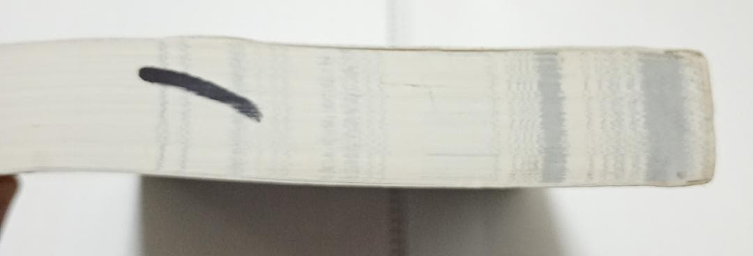 Transformers Classics UK Vol. 1トランスフォーマー