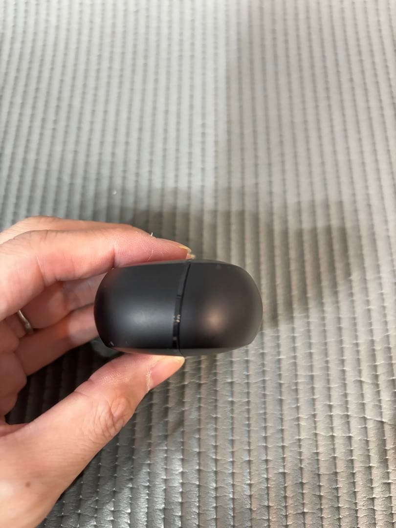 Bose Ultra Open Earbuds ワイヤレスイヤホン 値下げ