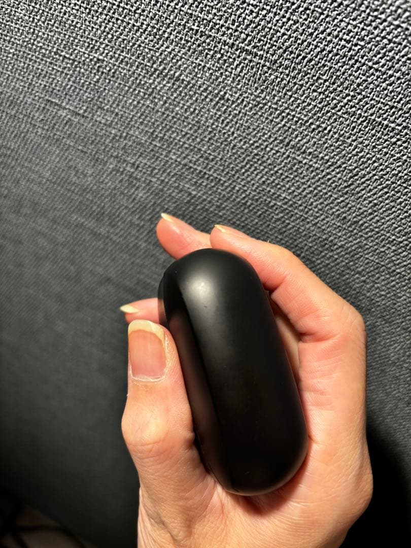 Bose Ultra Open Earbuds ワイヤレスイヤホン 値下げ