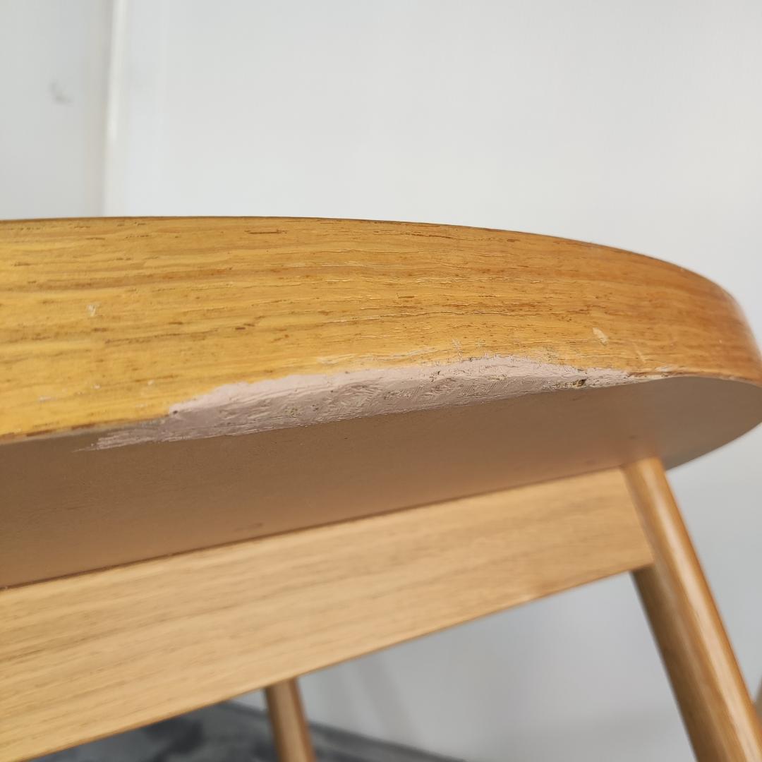 【訳アリ】KEA LISTERBY イケア リステルビー