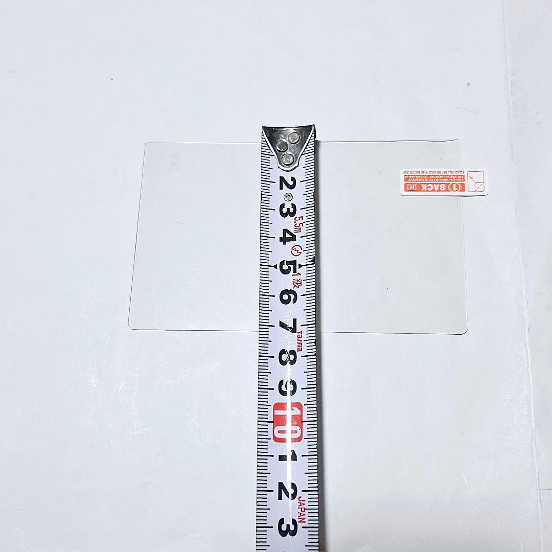 ニンテンドー ガラスフィルム2×2