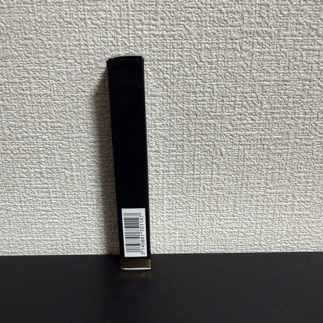 みるくてぃー さん専用CHANEL ル ルージュ デュオ ウルトラ トゥニュ