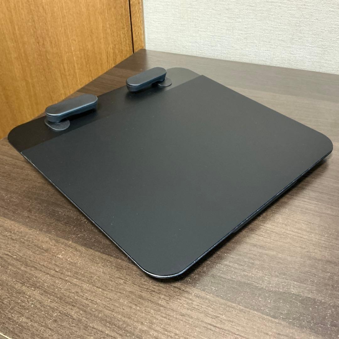 Lima Laptop mount (ラップトップマウント)