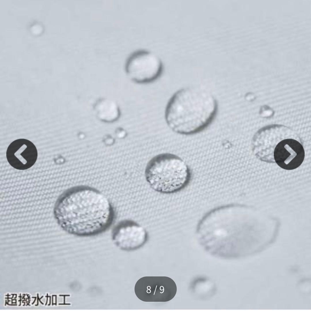 値下◎！新品未使用　XEBEC ジーベック　防寒　ツナギ　4L