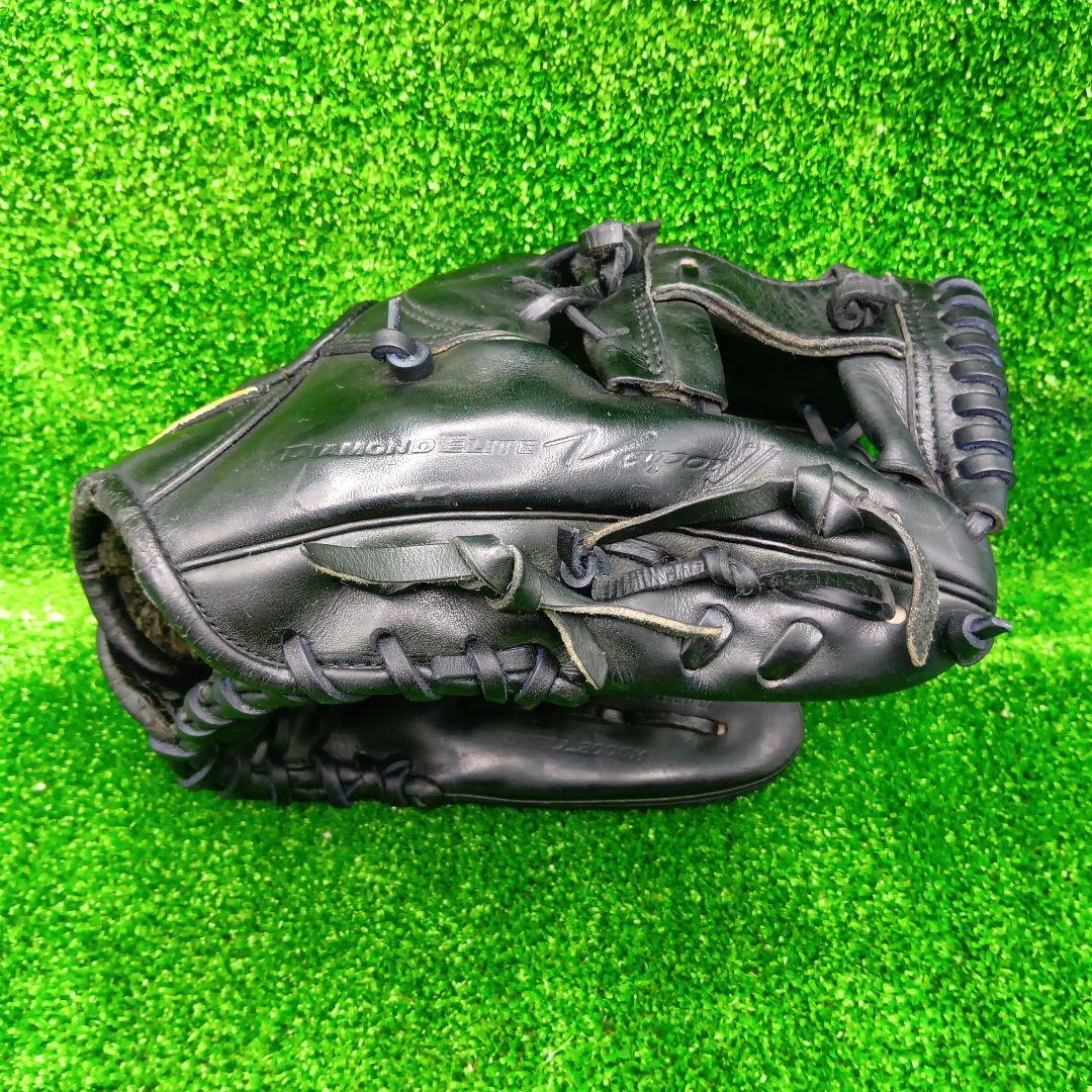 野球グローブ　一般硬式グラブ　ナイキ