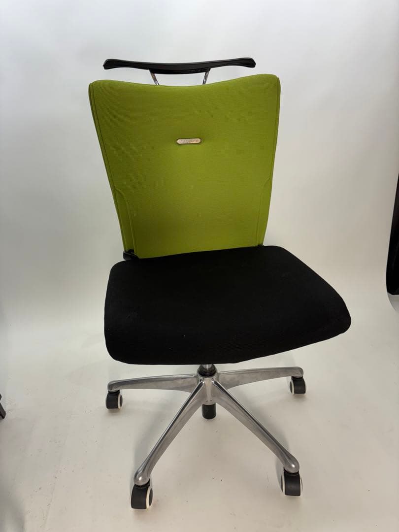 OKAMURA オカムラ オフィスチェア　フィーゴ