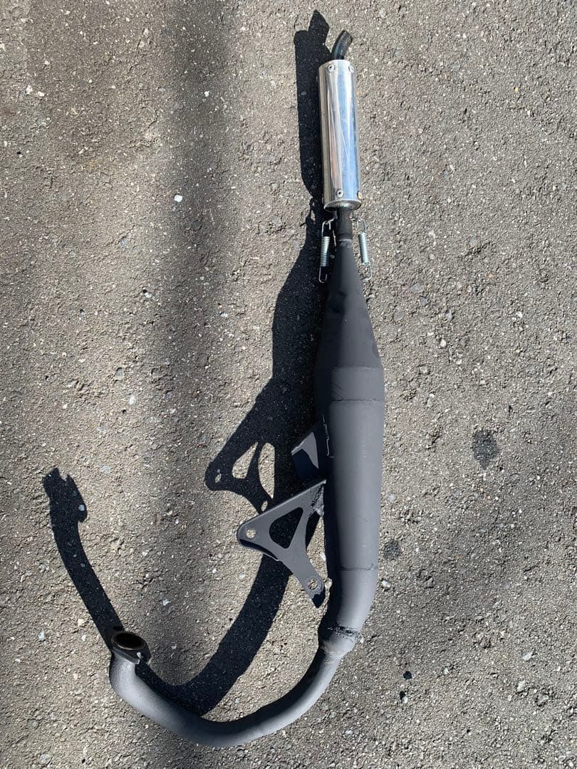 金華山ミントチャンバー