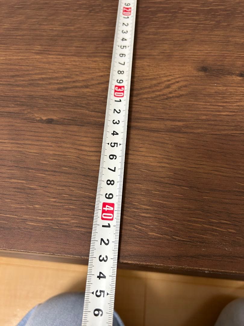 【激安】テレビ台180×43×34.5 定価29800円