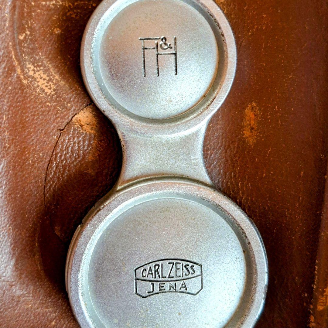 Rolleiflex オートマット 2型 type 2二眼レフカメラ