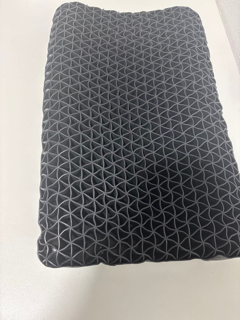 【即買いあり】ヒツジのいらない枕 至極 (スタンダードタイプ)